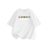 Монстр Вселенная