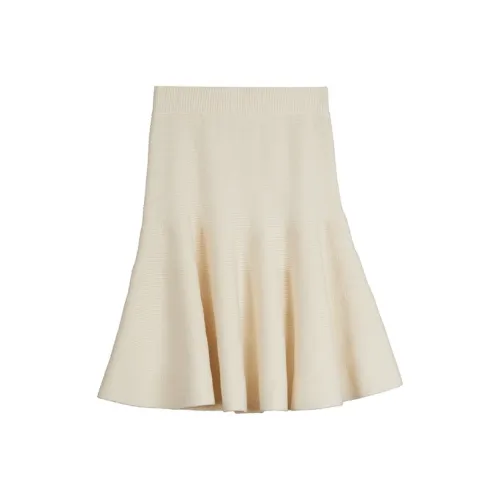 ELLE Повседневные короткие юбки для женщин