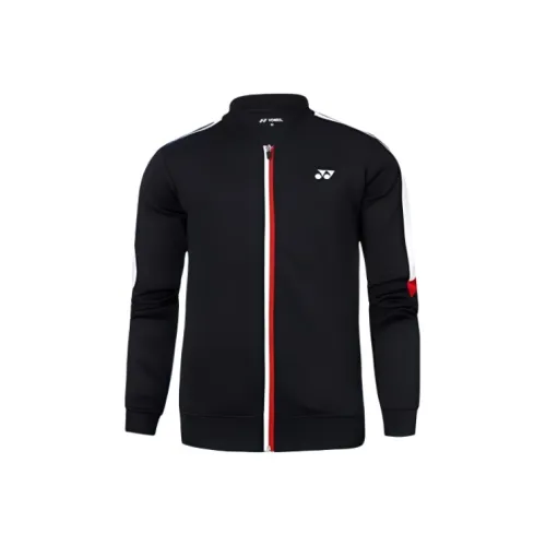 YONEX Kids Куртки