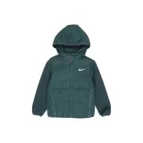 Темно-джунглевый