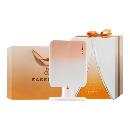 EASEHOLD MAKE UP Зеркала Унисекс