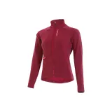 421 Бургундский