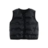 Угольно-черный