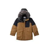 Жёлтый, чёрный