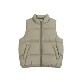 Серый Зеленый