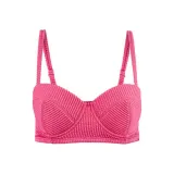 HOT Розовый/Ярко-розовый