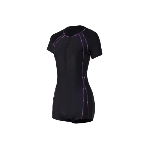 KAPPA Женские Ван-Пис Купальники