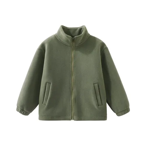 La Chapelle Куртки и Пальто для Детей