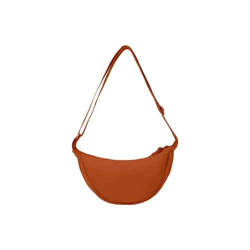 ZOGA Oxford Сумка через плечо Унисекс Белый Желтый Черный Зеленый Хаки Фиолетовый