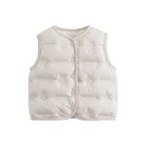 Бежево-серый