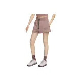 Дымчатый розово-лиловый