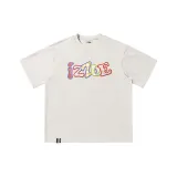 Овсяный серый