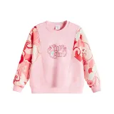 Ароматный Розовый