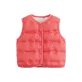 Гранатовый красный