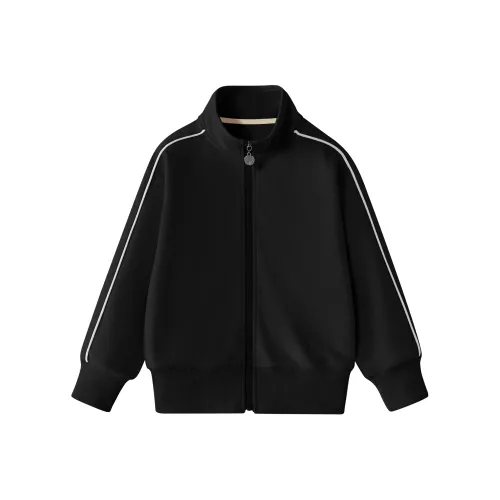 La Chapelle Куртки Пальто Цвет изображения Дети 3-7 лет