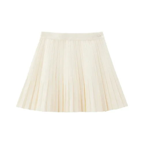 LEDIN Повседневные короткие юбки для женщин