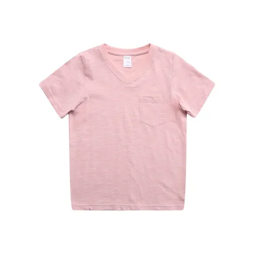 Pure and Good T-Shirt Teenagers