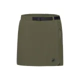 Тёмное болото