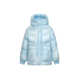 Лазурь Imagination Синий 9BE3