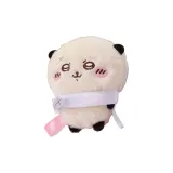 Подтвержденная версия Стиль-Коричневый Мастер (Распаканный и Распакованный)