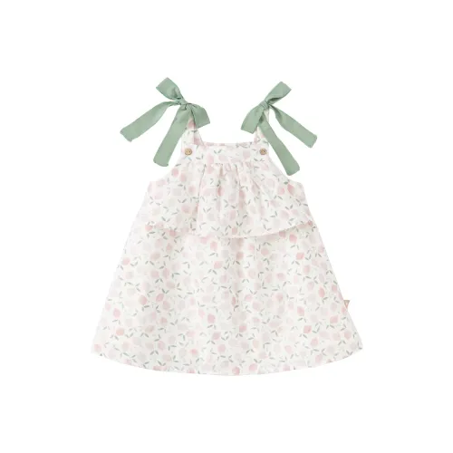DAVE&BELLA Kids Платья