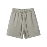 Светлый армейский зеленый