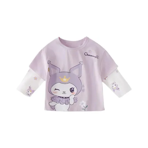 JELLYBABY KIDS T-рубашки