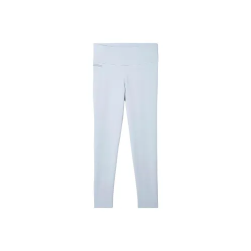 DECATHLON Туманный Женские Спортивные Брюки
