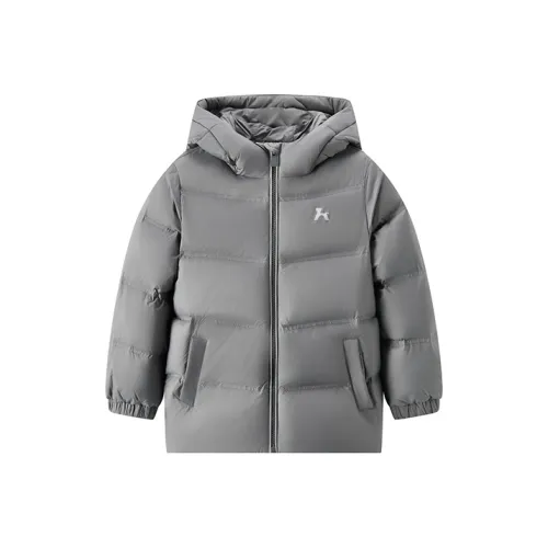 SEMIR KIDS Дошкольные Пуховики