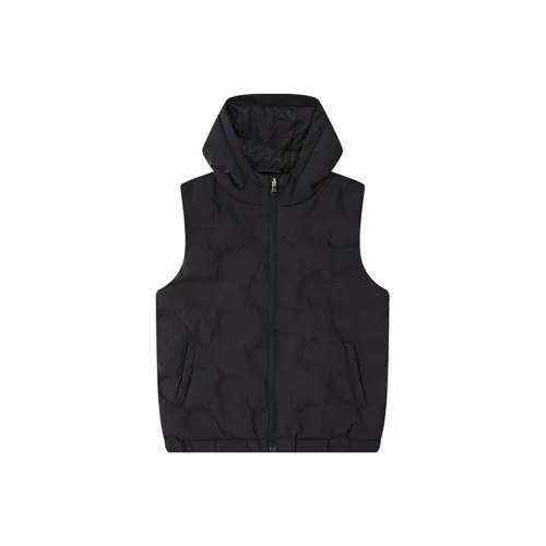Under Armour Down Vest Teenagers