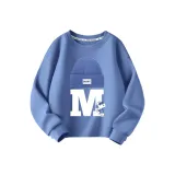 Морской синий, синий, шляпа, прохладный, Nubi