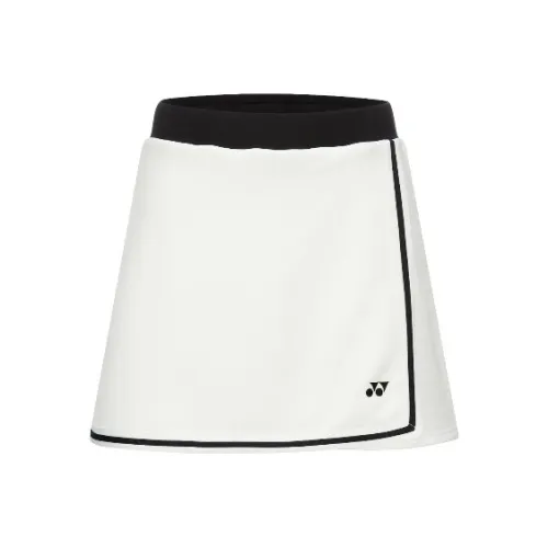YONEX Женские Повседневные Короткие Юбки