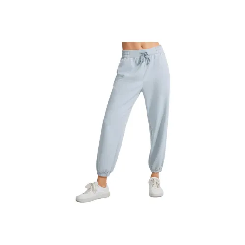 MAIA ACTIVE Женские спортивные брюки