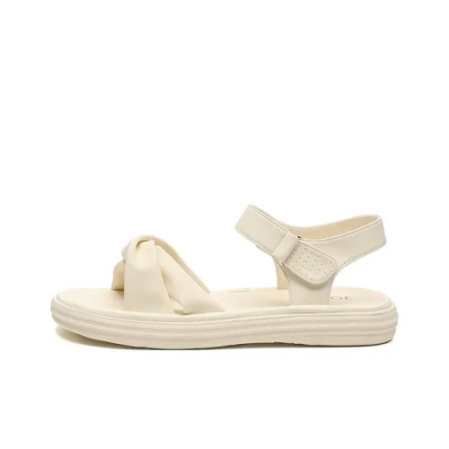 JOSINY One Ремень Сандалии Женские