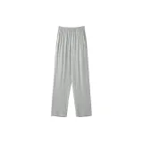 Цвет изображения 1508-1