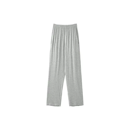 Good Fortune Пижамные штаны Женские