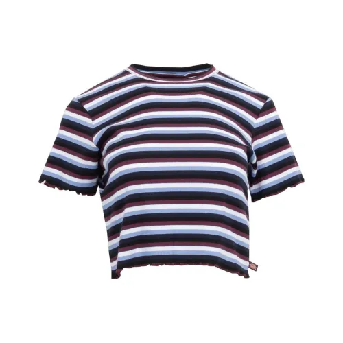 Dickies Многоцветные Детские Т-рубашки