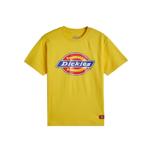 Dickies Kids Т-рубашки