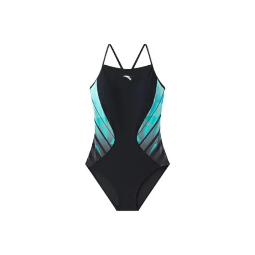 ANTA Ван-Пис Купальник Женские