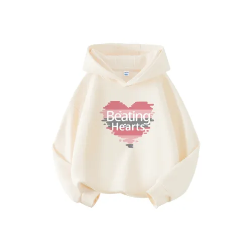 JEANSWEST JNR Kids Свитшоты