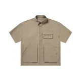 Молочно‑чайный кофе