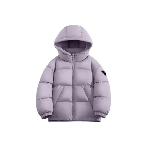 Disney Kids Пуховики