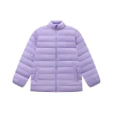 Половина Лунный фиолетовый