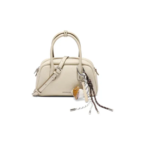 BELLE Искусственная кожа Сумка Маленькая Женская