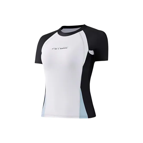 Двухкомпонентный купальник для женщин