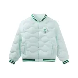 Мяо Вода Зеленая