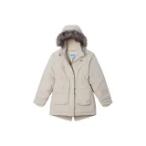 Тёмный каменный цвет