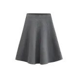 Вересковый серый