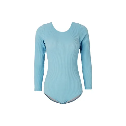 BASTA SURF Ван-Пис Купальник Женские