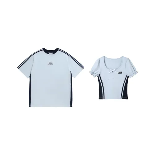 Tryforlove Унисекс Парные Комплекты